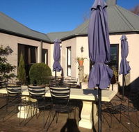Greengate Bed and Breakfast - Accommodation Broadbeach
