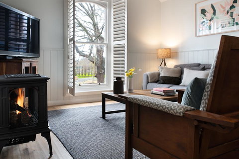 Greenlands - Accommodation Broadbeach 2