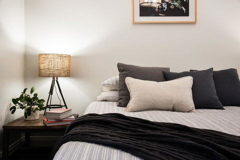 Greenlands - Accommodation Broadbeach 3