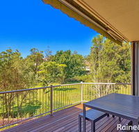 Greenpark 11 - 11/45 Avoca Drive Avoca Beach