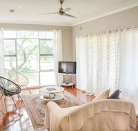 Gregory's Place - Accommodation Broadbeach