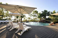 Book Alyangula Accommodation Vacations Accommodation Broadbeach Accommodation Broadbeach