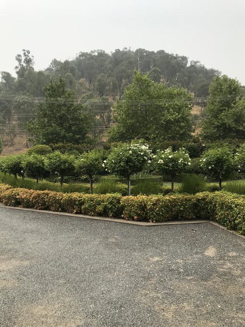 Guinevere - Accommodation Broadbeach 0