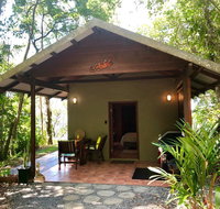 Gunnadoo Holiday - Accommodation Broadbeach