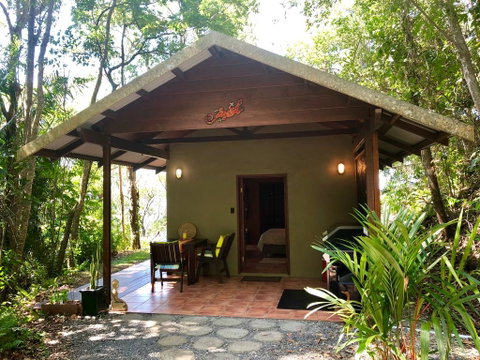 Gunnadoo Holiday - Accommodation Broadbeach 0
