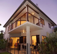 Hai Villa Port Douglas - Accommodation Broadbeach