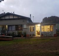 Happy Pig Farm - Accommodation Broadbeach