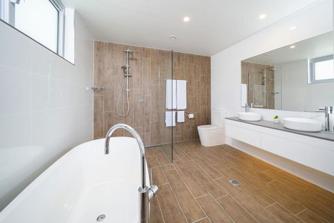 Harbour Cove - Accommodation Broadbeach 2