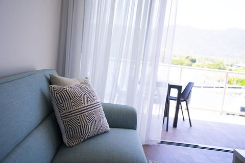Harbour Cove - Accommodation Broadbeach 3