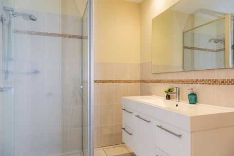 HARBOUR LIGHTS - Ulladulla - Accommodation Broadbeach 2