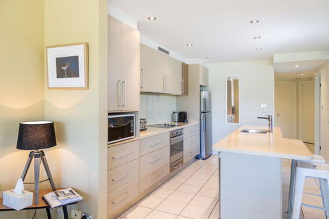 HARBOUR LIGHTS - Ulladulla - Accommodation Broadbeach 1