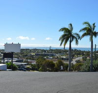 Harbour View Motel - Accommodation Broadbeach
