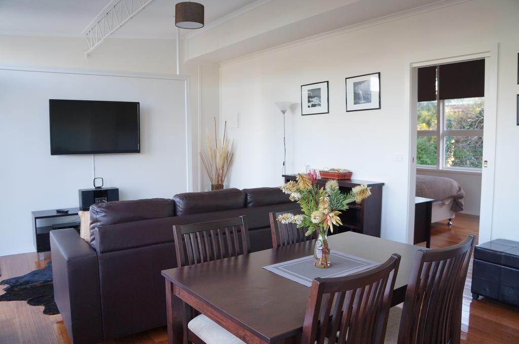 Killarney VIC Accommodation Broadbeach
