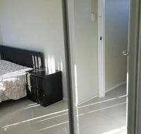 Harvey Heaven - Accommodation Broadbeach
