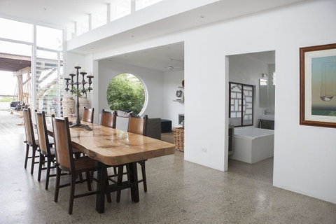 HAVEN OCEANA - Accommodation Broadbeach 2