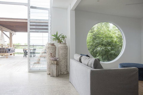 HAVEN OCEANA - Accommodation Broadbeach 3