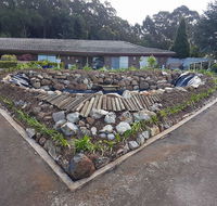 Heavenly Farm B  B Tasmania - Accommodation Broadbeach