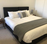 Herald Executive Apartments - Accommodation Broadbeach