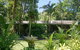 Heritage Lodge - thumb 1