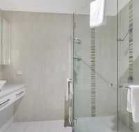 Heritage Private Apartments - Accommodation Broadbeach
