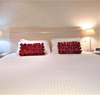 Hi 5 star luxury Adelaide City Apartment - Accommodation Broadbeach