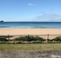 Hi Surf 4 - 4/101 Avoca Drive Avoca Beach