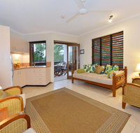 Hibiscus Hi - Accommodation Broadbeach