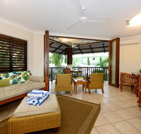 Hibiscus Hideaway - Accommodation Broadbeach