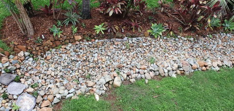 Hide A Way At Argente Heart Of Hinterland - Accommodation Broadbeach 1
