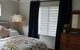 Hide A Way At Argente Heart Of Hinterland - thumb 0