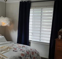 Hide A Way At Argente Heart of Hinterland - Accommodation Broadbeach