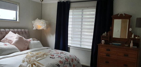 Hide A Way At Argente Heart Of Hinterland - Accommodation Broadbeach 0