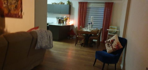 Hide A Way At Argente Heart Of Hinterland - Accommodation Broadbeach 3