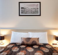 High Street Motor Inn - Accommodation Broadbeach