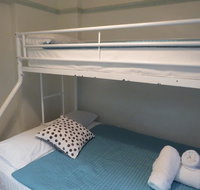 Highfield Private Hotel - Accommodation Broadbeach