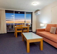 Highpoint International - Accommodation Broadbeach