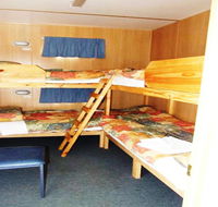 Hobart Bush Cabins - Accommodation Broadbeach