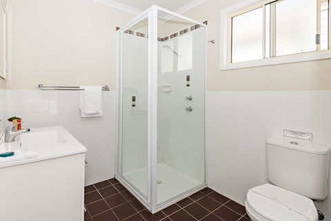 Holiday Haven Kangaroo Valley - Accommodation Broadbeach 0