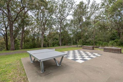 Holiday Haven Kangaroo Valley - Accommodation Broadbeach 2