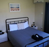 Home at Haymarket - Accommodation Broadbeach