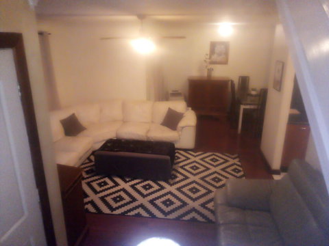 Home Stay Accommodation Sydney Western Sydney - Accommodation Broadbeach 2