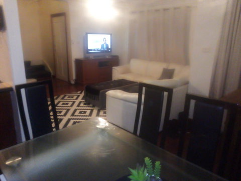 Home Stay Accommodation Sydney Western Sydney - Accommodation Broadbeach 3