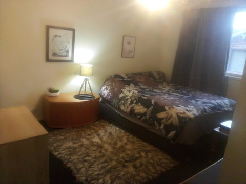 Home Stay Accommodation Sydney Western Sydney - Accommodation Broadbeach 0