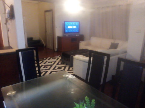 Home Stay Accommodation Sydney Western Sydney - Accommodation Broadbeach 1