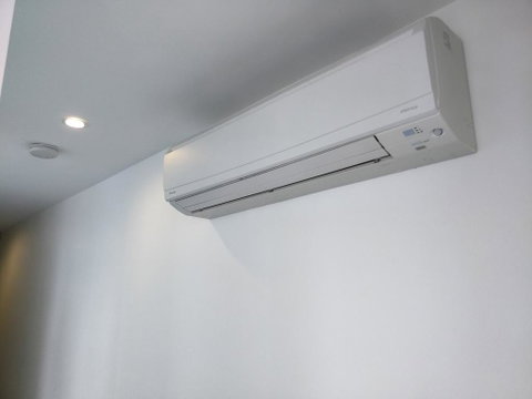Homely Getaways @ Queen Vic Market - Accommodation Broadbeach 1
