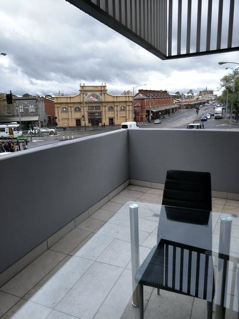 Homely Getaways @ Queen Vic Market - Accommodation Broadbeach 3
