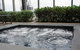 Homely Getaways @ Swanston Square - thumb 0