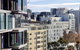 Homely Getaways @ Swanston Square - thumb 1