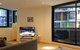 Homely Getaways @ Swanston Square - thumb 2