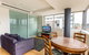 Honeysuckle Executive Suites - thumb 2